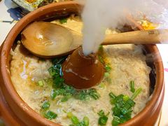 酒阳蒸经-酒阳蒸经小酒馆(解放碑店)