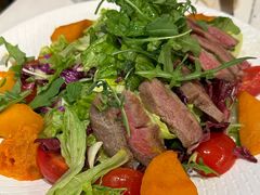 -Brut Eatery悦璞食堂(愚园路店)