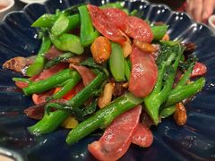 -誉八仙粤菜(万象天地店)