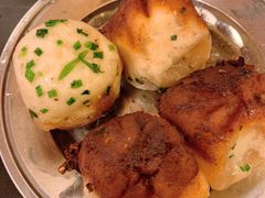 -白玉兰食品(汇联商厦店)