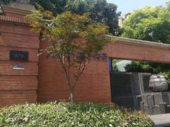 -THE hood开新里(御桥路店)