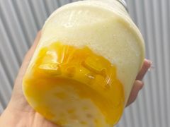 -7分甜(苏州中心店)