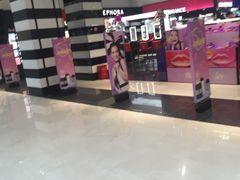 -万达广场(泰州海陵店)
