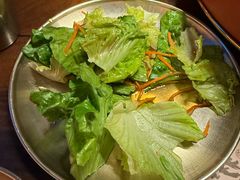 -西塔老太太泥炉烤肉(上海七宝领展广场店)
