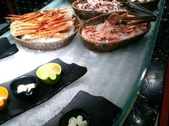 -长春宾馆·丽豪浴都