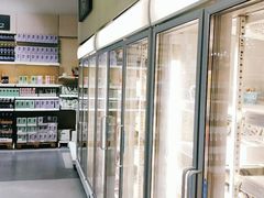 -宜家·瑞典食品屋(四元桥店)
