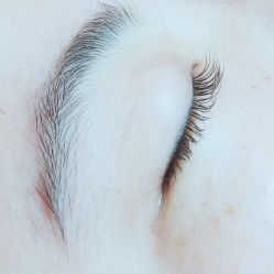 -瑞丽美甲