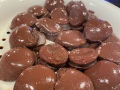 -粗粮人家·东北菜(洋桥店)