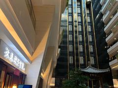 -沐春秋茶书院·茶室.茶馆.商务包房(知春路店)