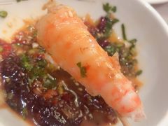 -阿杜打边炉(五江天街店)