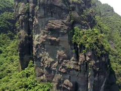 -楠溪江风景名胜区