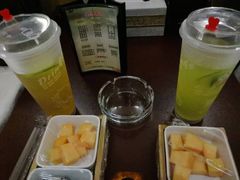 -金色印象·HiFi影音·按摩足疗(龙腾路店)