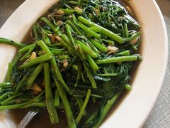 -建兴酒家(素里翁分店)