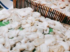 -星伦多自助料理·涮烤一体(虹悦城店)