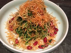 -106餐厅(山水文园店)