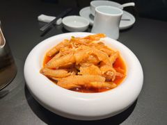 -浙C老邻舍(西城海错店)