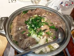 -眉州东坡(华联万柳店)