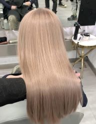 -汤尼英盖TONI&GUY-essensuals