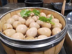 -小王少龙火锅(沙南街店)
