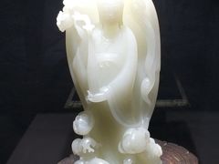 -外滩二十二号艺术中心