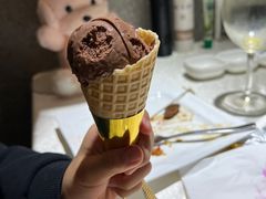 -庖丁兄弟干式熟成牛排自助餐厅(仁恒伊势丹店)