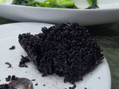 -南山竹海·珍味堂