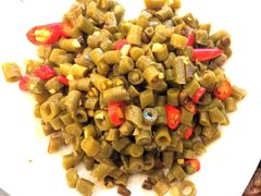 唐师傅土家食府-唐师傅湘西名菜馆(武陵路店)