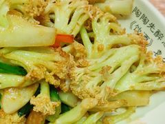 -胡桃里音乐酒馆(四道口店)