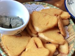 -竹叶涮肉坊(总店)