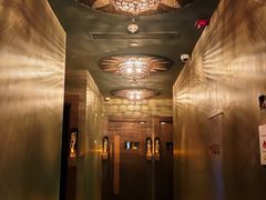 -菩泰·泰式草本按摩SPA(国大城市广场店)