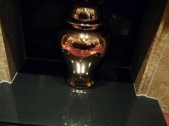 -上海雅居乐万豪侯爵酒店