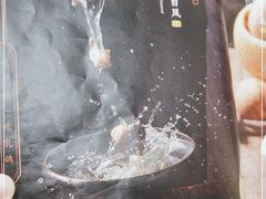 -大鸽饭(体育西路店)