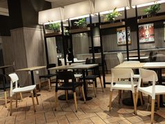 -肯德基(珠峰店)
