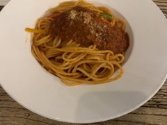 -Africafe(非洲咖啡)