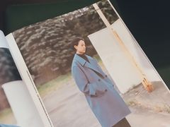 -优衣库(厦门SM广场店)