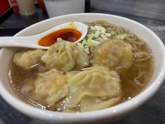 -竹园竹升面(西关总店)