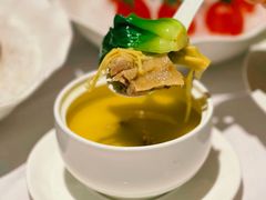 -南麓·浙里(外滩店)