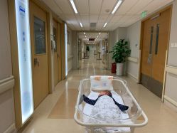 -杭州贝瑞斯美华妇儿医院·早孕·产检·儿科