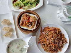-古法古典鸡饭店