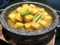 -鑫悦诚府·新鲁菜·餐厅(趵突泉店)