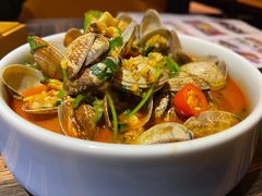 -江太极江浙菜(马桥万达广场店)
