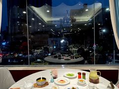 -阿一鲍鱼·20年匠心传承(天河北旗舰店)