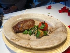 -王品牛排(杭州大厦店)