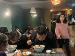 大堂-八十八粉儿(尚都店)