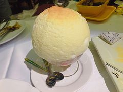 梳芙厘-太平馆西餐厅(北京路店)