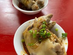 -蒋炸酱(内东街店)
