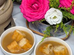 -狮拾久·现代新加坡料理(壹方城店)