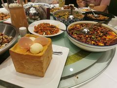 -金春禧(北国商城店)