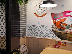 -特色酱椒鱼私房菜(黄鹤楼店)