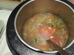 -奔驰北京鹏龙星徽(西大望路店)